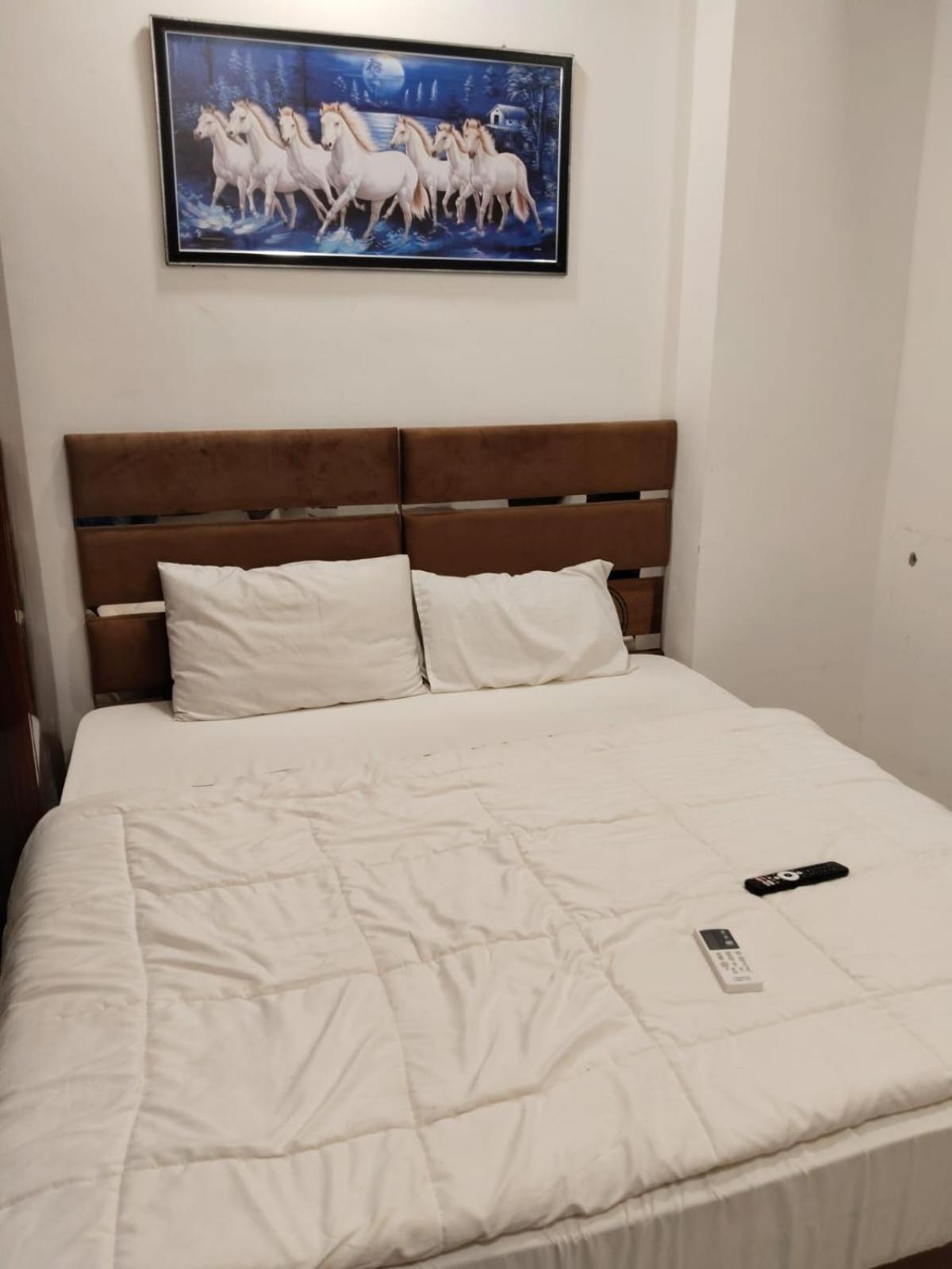 Hotel Kiwi Inn Vijaynagar Scheme 78 Indore Extérieur photo